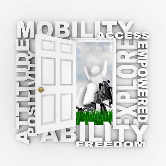 rehabilitation equipment uk